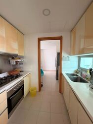 Tree House (D23), Condominium #628452781